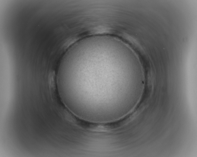 X0000116001265200911251053