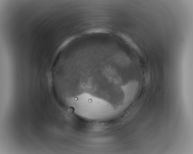 X0000116001266200911251053