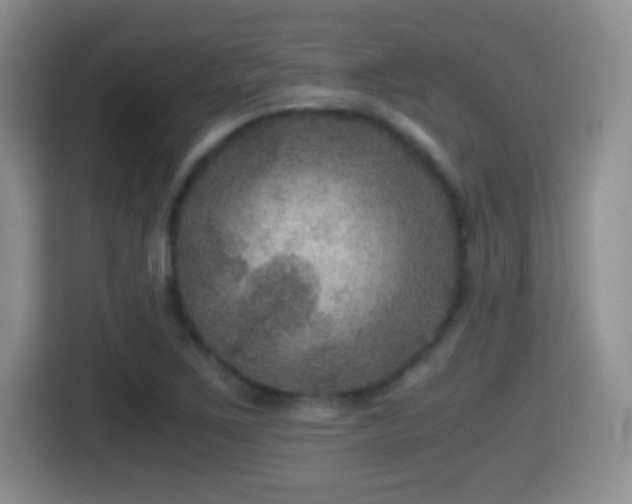 X0000116001267200911251053