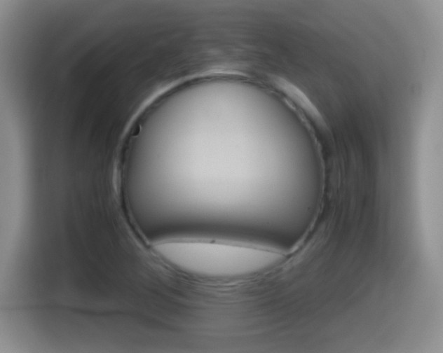 X0000116001268200911251053