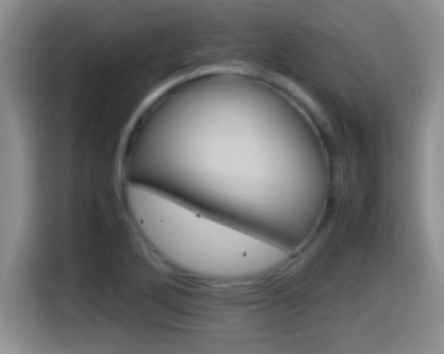 X0000116001272200911251053