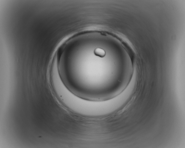 X0000116001277200911251053