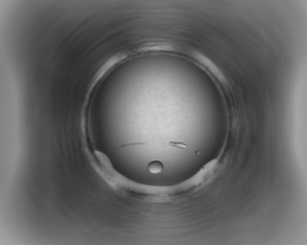 X0000116001282200911251053