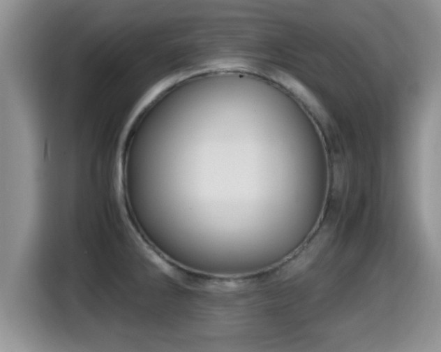 X0000116001286200911251053