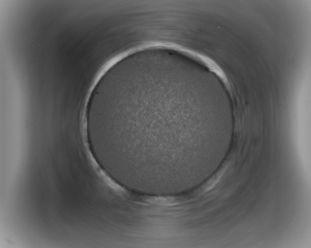 X0000116001287200911251052