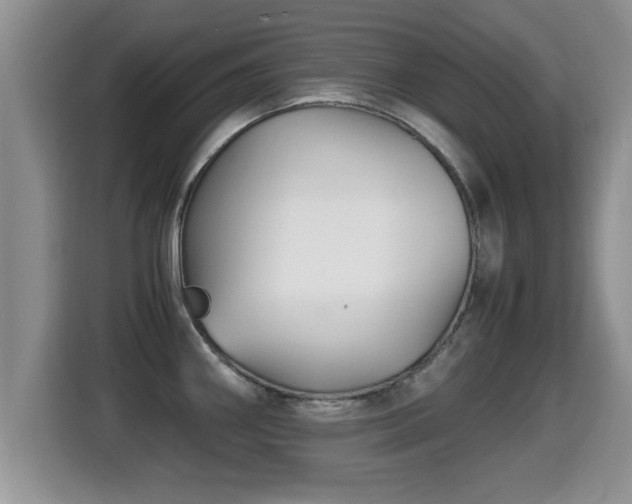 X0000116001290200911251052