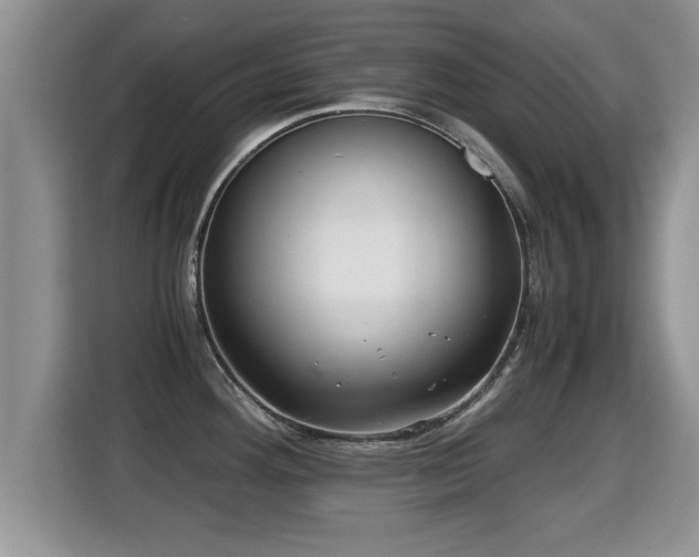 X0000116001292200911251052