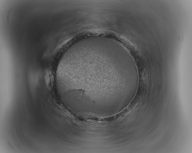 X0000116001302200911251052