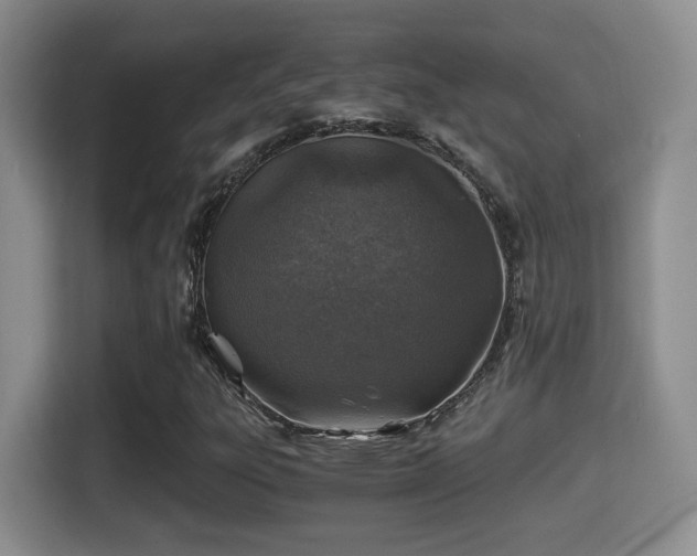 X0000116001303200911251052