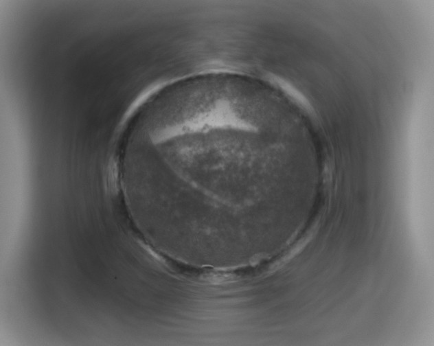 X0000116001310200911251052