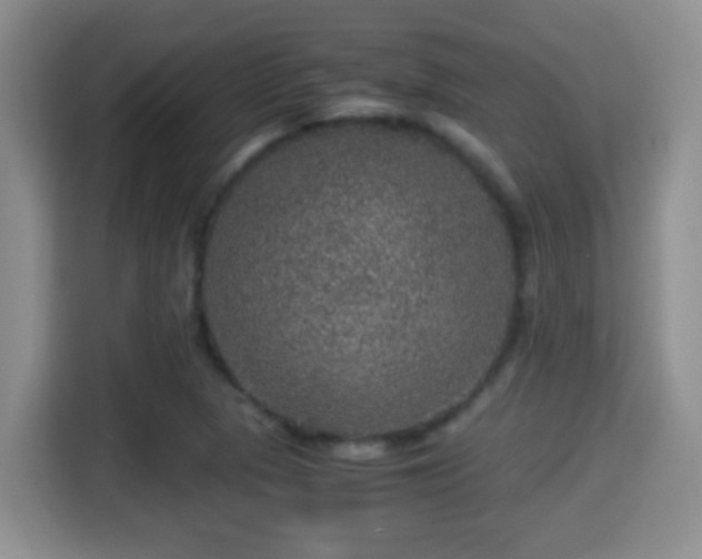 X0000116001313200911251052