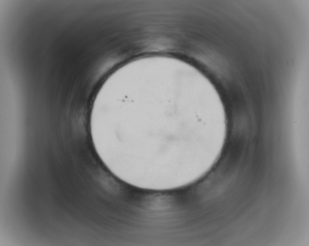 X0000116001314200911251052