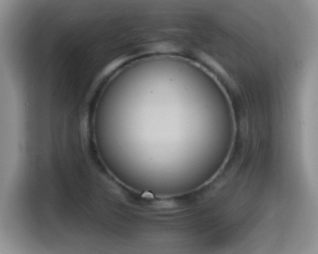 X0000116001315200911251052