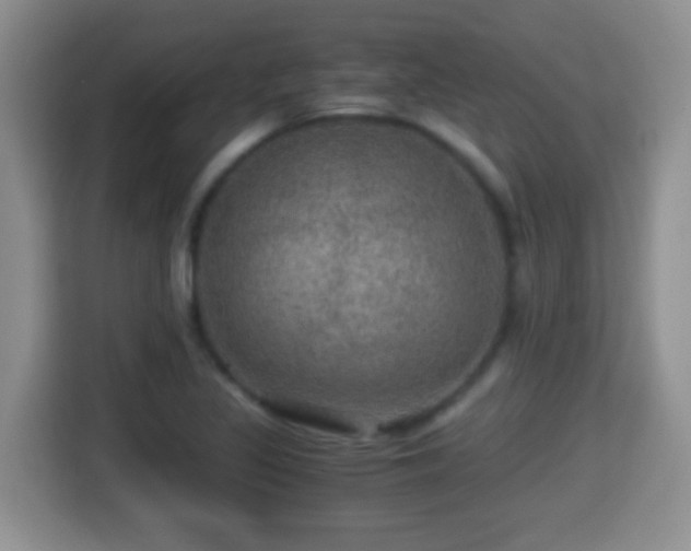 X0000116001317200911251052