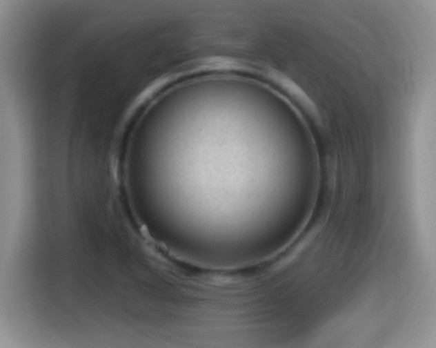 X0000116001318200911251052