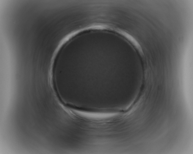 X0000116001327200911251052