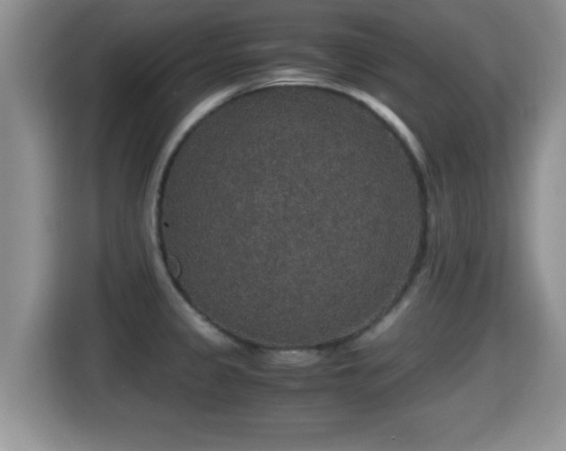 X0000116001333200911251052