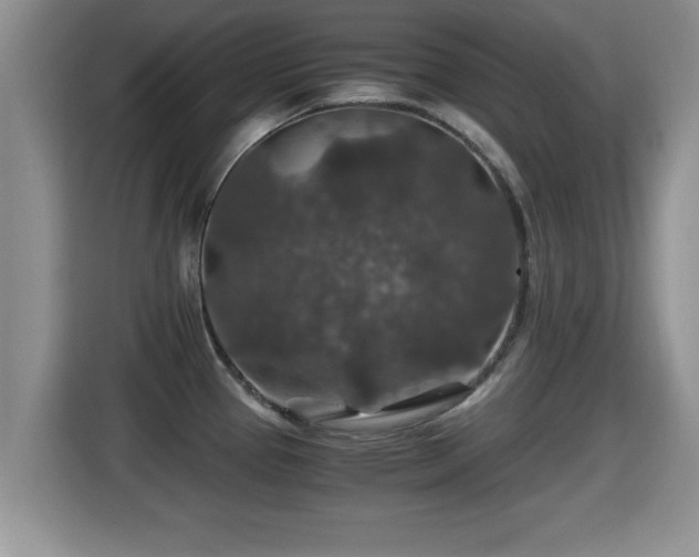 X0000116001337200911251052