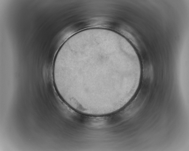 X0000116001338200911251052