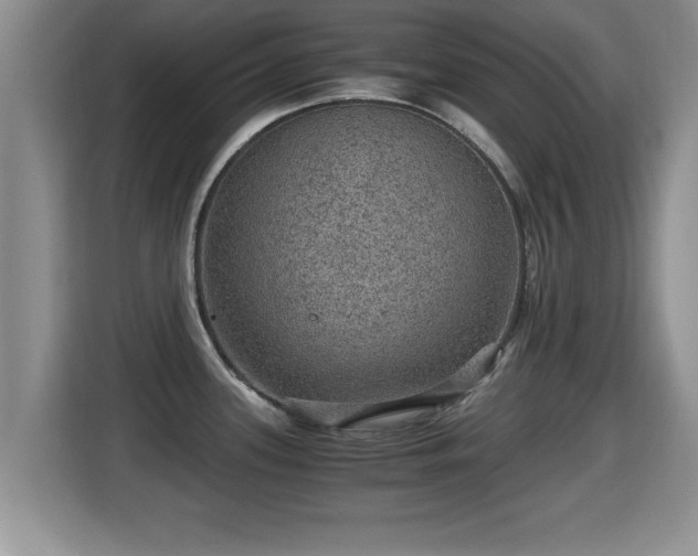 X0000116001339200911251052