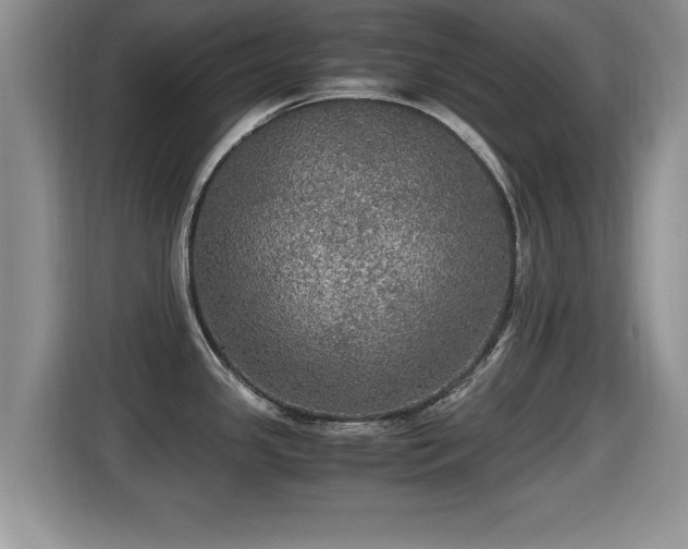 X0000116001341200911251052