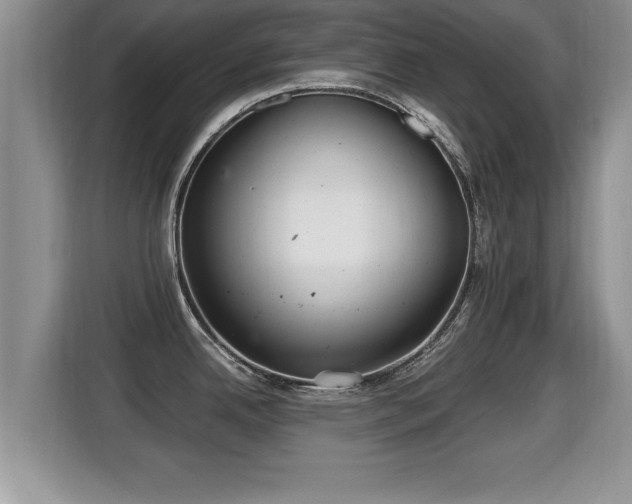 X0000116001342200911251052