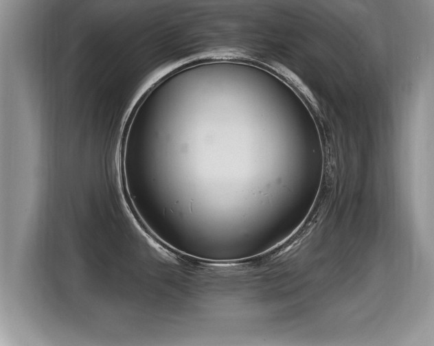 X0000116001343200911251052