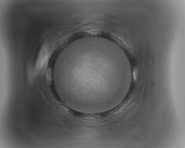 X0000116001347200911251052