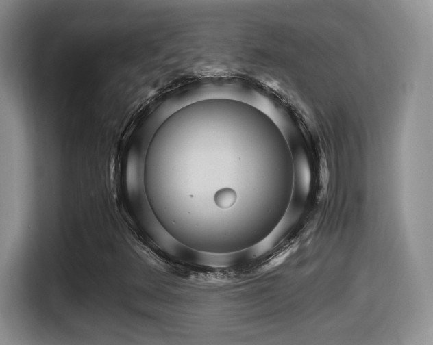 X0000116001348200911251052