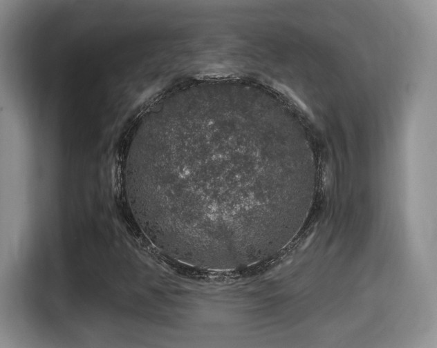 X0000116001350200911251052