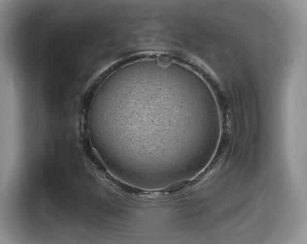 X0000116001352200911251052