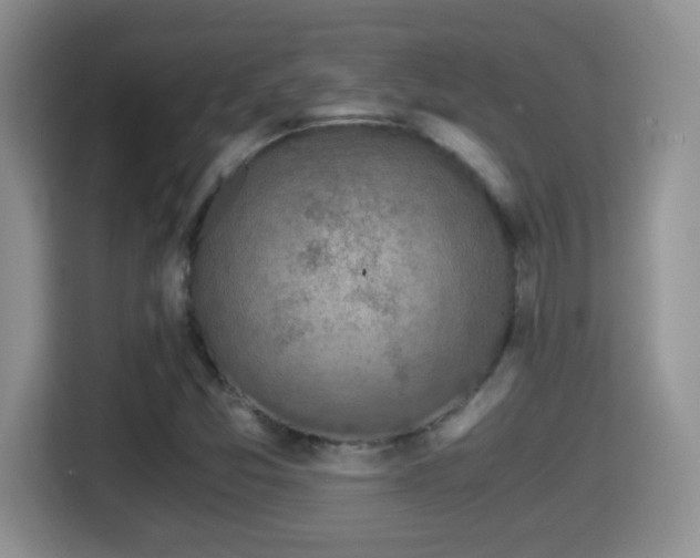 X0000116001357200911251052