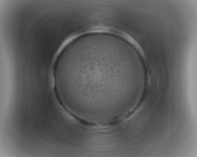 X0000116001368200911251051