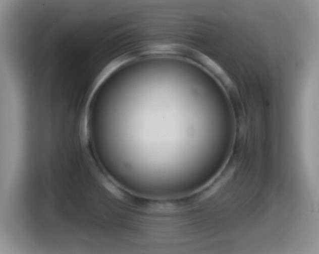 X0000116001370200911251051