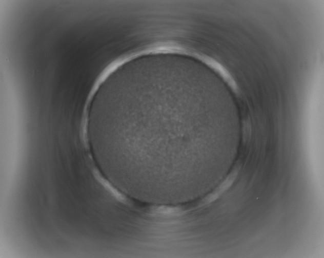 X0000116001374200911251051