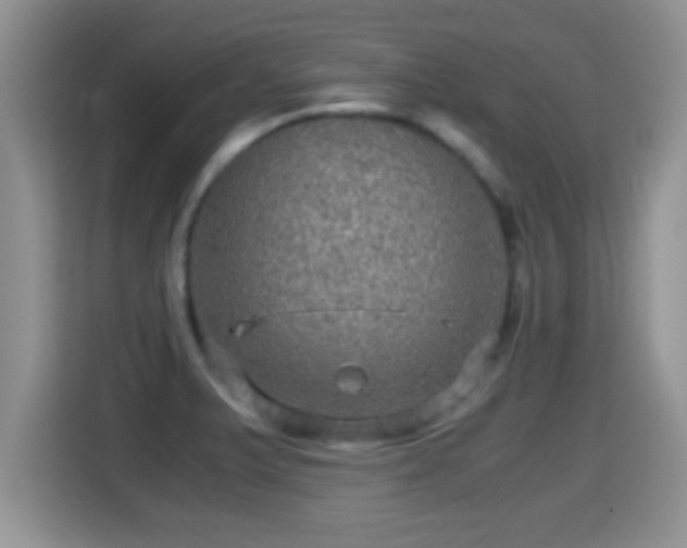 X0000116001375200911251051