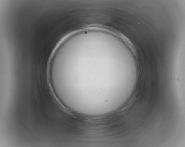 X0000116001376200911251051