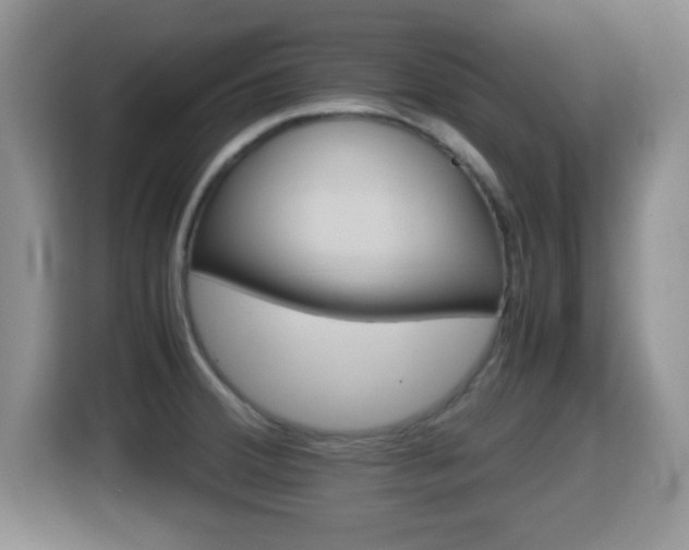 X0000116001380200911251051