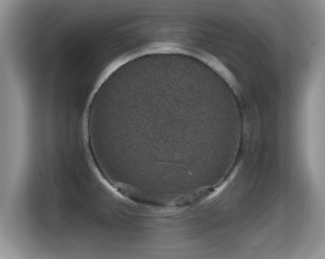 X0000116001382200911251051