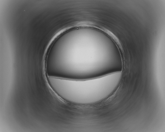 X0000116001384200911251051