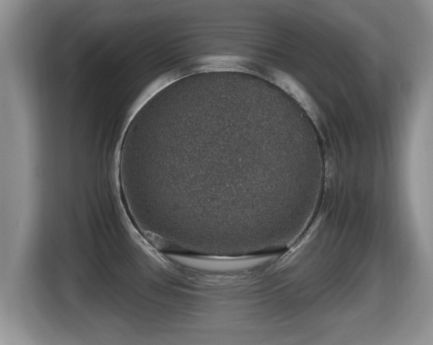 X0000116001386200911251051