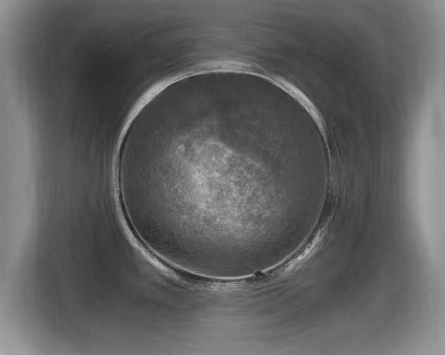 X0000116001389200911251051