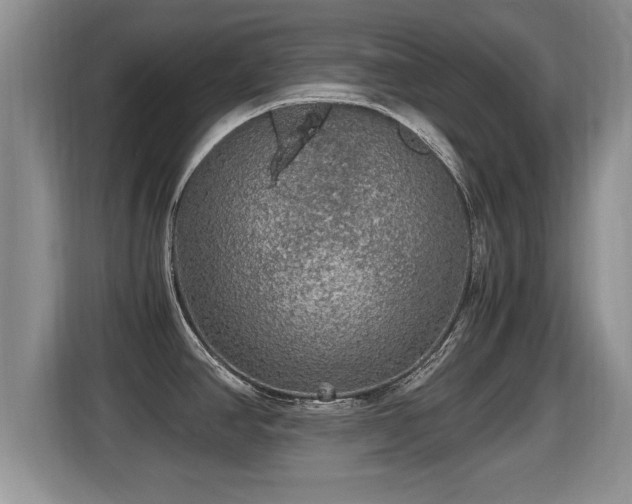 X0000116001390200911251051