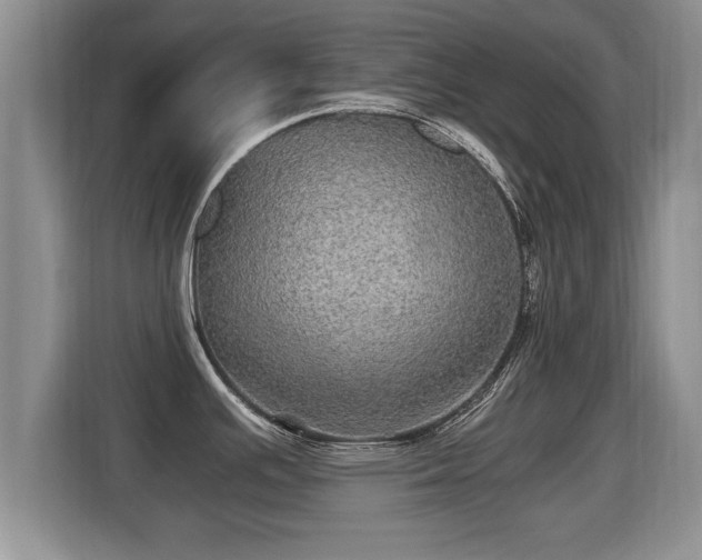 X0000116001391200911251051