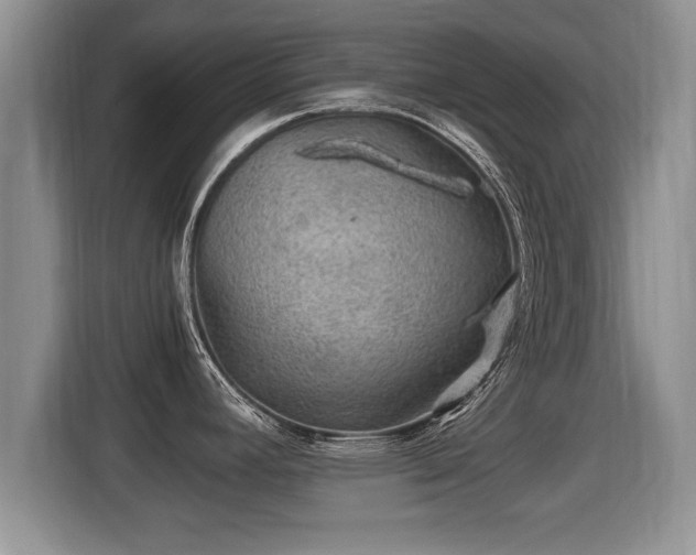 X0000116001392200911251051