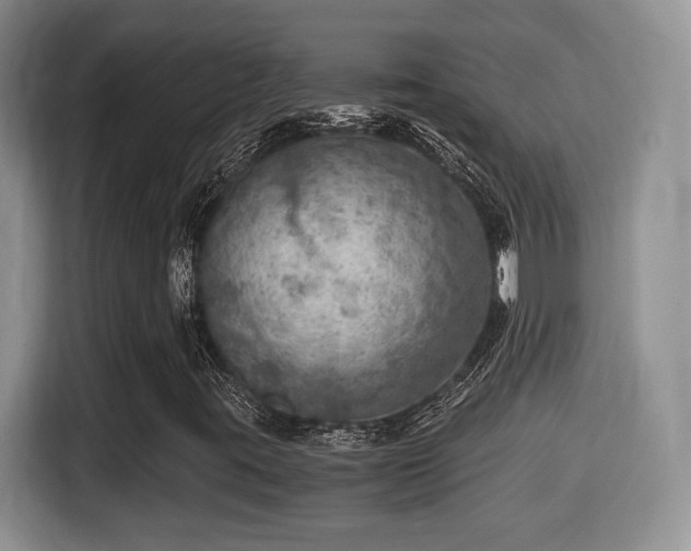 X0000116001395200911251051