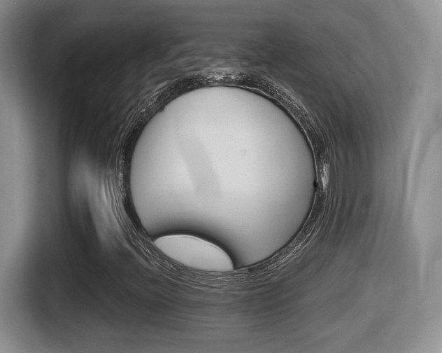 X0000116001396200911251051