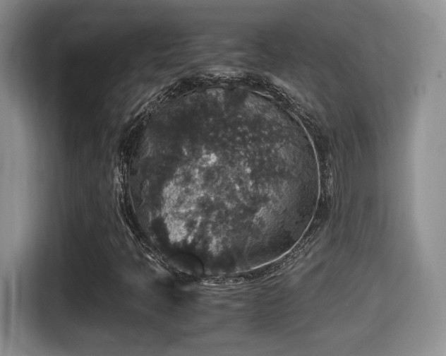 X0000116001397200911251051