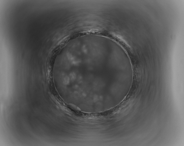 X0000116001399200911251051