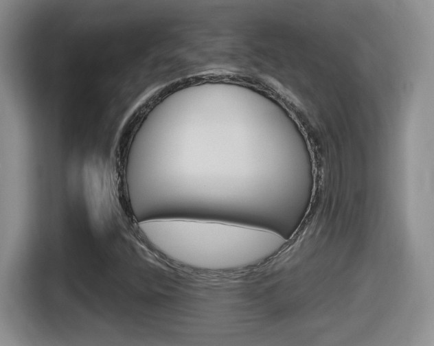 X0000116001400200911251051